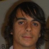 Henrique Nazzaro