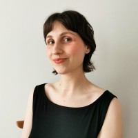 Annalena Blau