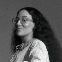 Beatriz Dórea