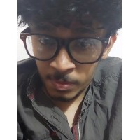Muhammed Hashim
