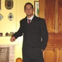 Rodrigo Vincenti