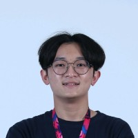 Brian Chang