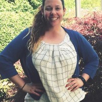 Jen Felts