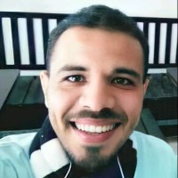Zineddine Mejdoubi