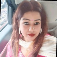 Gunja Kumari
