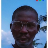 Silas Olukoya