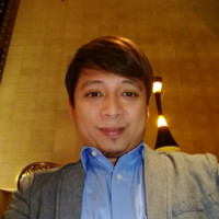 Kenneth Baruiz