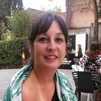 Susanna Piquer