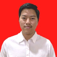 Leo Agung