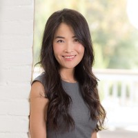 Dr Connie Cheung