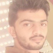 jimshad m a