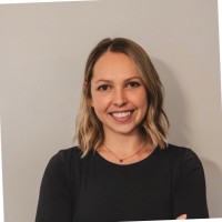 Esther Nordin