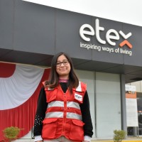 Maryluz Fernandez Ruiz