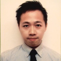 Steve Wan