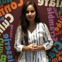 Pinky Yadav
