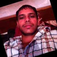 Sumit Jakhar