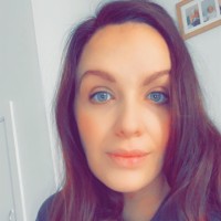 Ruth Conlon Associate CIPD