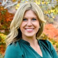 Kate Davis