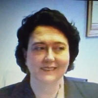 Alecia ONeill