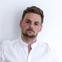 Dominik Buhr