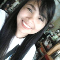 Aiza Narido