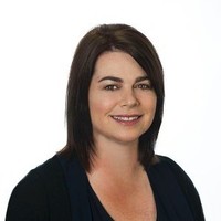 Jan Thomas