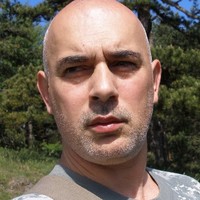 Prof. Radomir Levajac