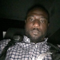 Detrell Fiffie