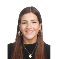 Elisa Durán