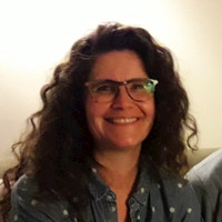 Julie Daburon