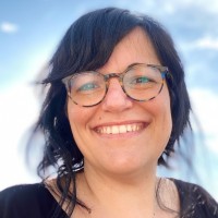 Empar Crespo, Phd