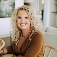 Jessica Pope Born