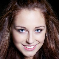 Deirdre Springer