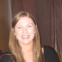 Karen Killoran