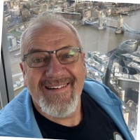 Phil Lewis