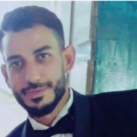 Hamada Ebrahim