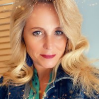 Angie Sienkiewicz