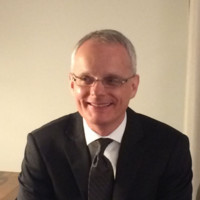 Jay Phelps