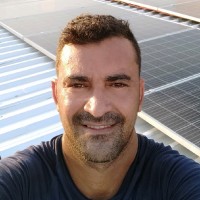 Leonardo Cordeiro