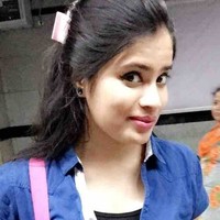 Arya Prasad