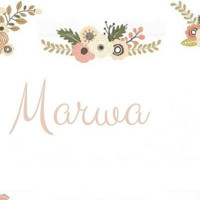 Marwa El-Hakim