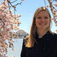Julie Krautter
