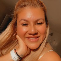 Maria Arellano