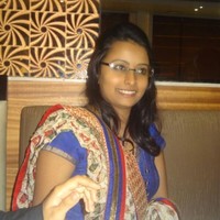 Divya Gupta