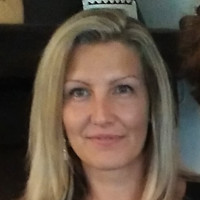 Heda Trestrová