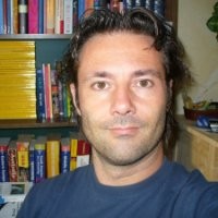 Dennis Brouwers