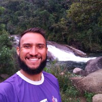 Wellington Lopes