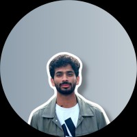 Bhagyesh Patel