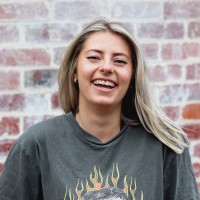 Becky Kersey