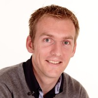 Jaap Smits